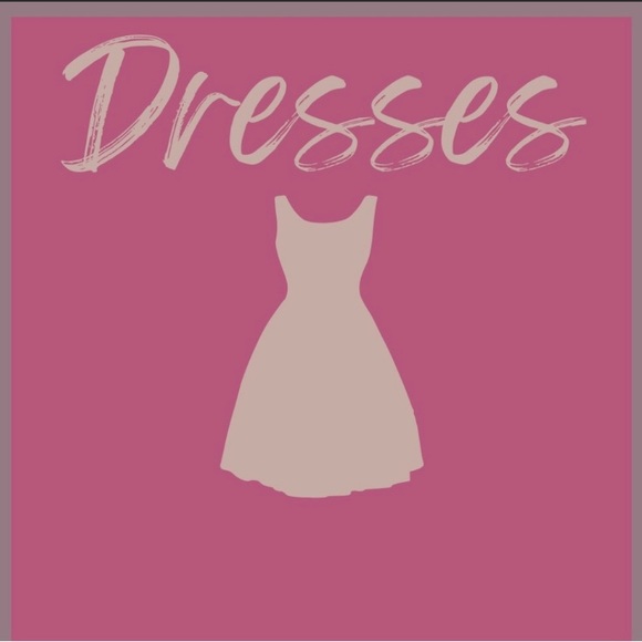 $8-$10 ITEMS 5/$25 - Picture 7 of 12